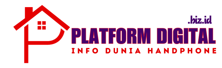 platformdigital.biz.id